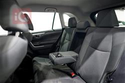 تويوتا راف 4